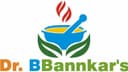 Dr. Bankar’s